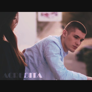 Listen to Acredita song with lyrics from Uzzy
