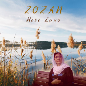 Listen to Ax Kurdistan song with lyrics from Zozan