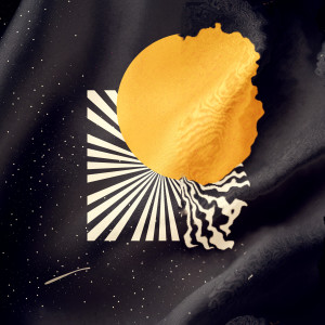Listen to beijo lento, despedida song with lyrics from Mihalis