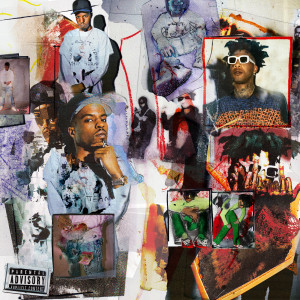 ดาวน์โหลดและฟังเพลง Yo!Gurt (Explicit) พร้อมเนื้อเพลงจาก TM88
