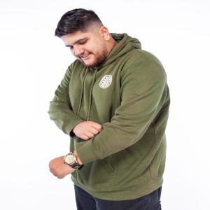 收聽Belucio的7ETE ESPECIAL FIM DE ANO VERAO 2023 (Explicit)歌詞歌曲