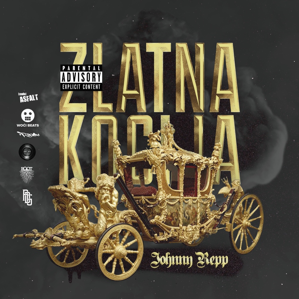 Spin (Explicit)