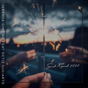 Dengarkan Sound Rewind 2022 lagu dari Jeremya Ginting dengan lirik