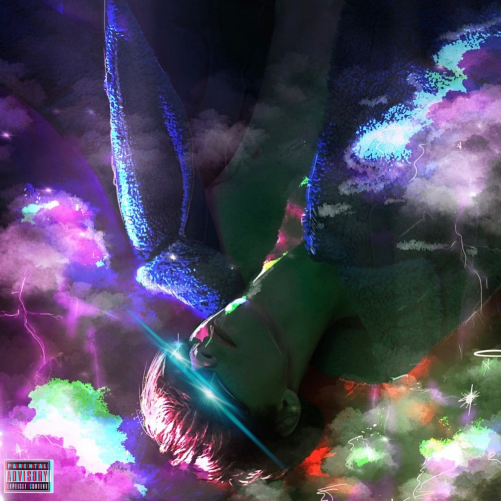 Offset (Explicit)