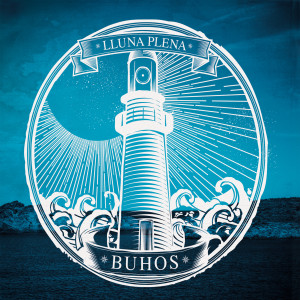 Listen to Mentides de Plàstic song with lyrics from Buhos