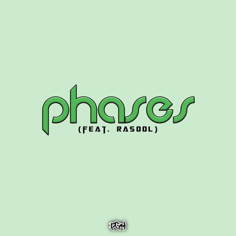 Phases