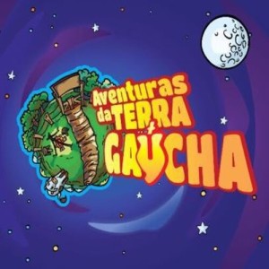 Listen to Natal na Querência song with lyrics from Érlon Péricles