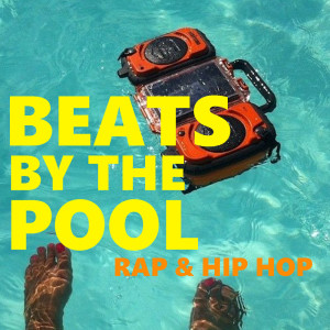 Listen to Pimpin' song with lyrics from Olivia