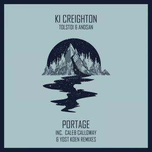 ดาวน์โหลดและฟังเพลง Hooper (Yost Koen Remix) พร้อมเนื้อเพลงจาก KI Creighton