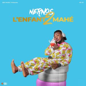 Listen to ça donne song with lyrics from Nernos