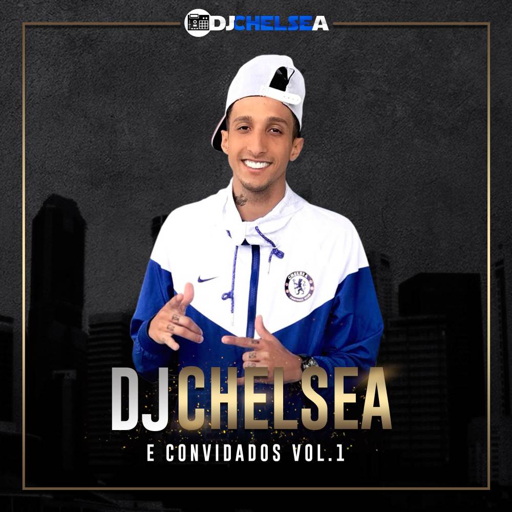 Eu Gosto Tanto Dela (Explicit)