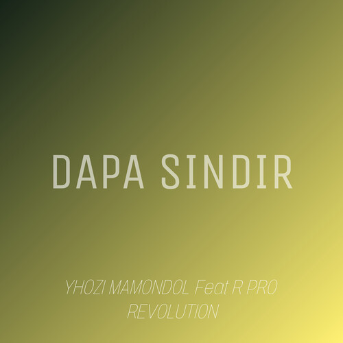 DAPA SINDIR