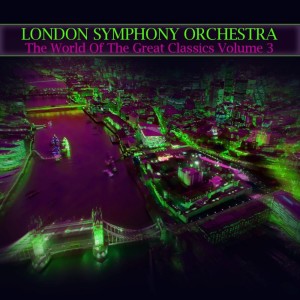 Dengarkan lagu Concerto for Violin and Orchestra in G Minor, Op. 26: II. Adagio nyanyian Les Vogt dengan lirik