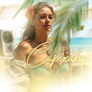 ดาวน์โหลดและฟังเพลง MTG The Raim (Explicit) พร้อมเนื้อเพลงจาก MC Menor Da VZ