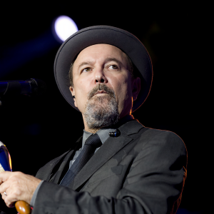 Ruben Blades ดาวน์โหลดและฟังเพลงฮิตจาก Ruben Blades