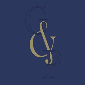 Various Artists的專輯Glory & Praise: Third Edition, Vol. 14