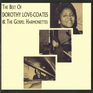 收聽Dorothy Love Coates & The Gospel Harmonettes的You Don't Know (How Good God's Been To Me)歌詞歌曲