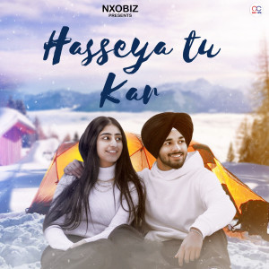 ดาวน์โหลดและฟังเพลง Hasseya Tu Kar พร้อมเนื้อเพลงจาก Sam Rajput
