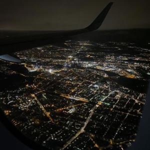 收聽baptisze的Jetlag (Explicit)歌詞歌曲