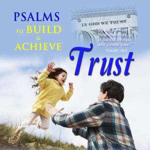 ดาวน์โหลดและฟังเพลง Psalms 112 พร้อมเนื้อเพลงจาก David & The High Spirit