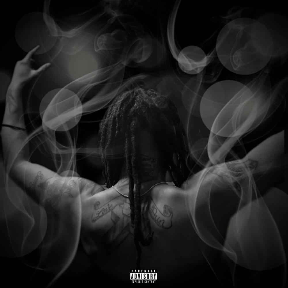 Pushin Good D (feat. LiQue & Aomrose|Explicit)