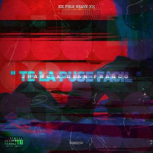 收聽Jhanc的TE LA PUSE FACIL (feat. GIANN FRANCO & FELO BEATS) (Explicit)歌詞歌曲