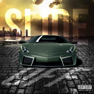 ดาวน์โหลดและฟังเพลง Slide Off (feat. Nkosi Prince) (Explicit) พร้อมเนื้อเพลงจาก King Macck