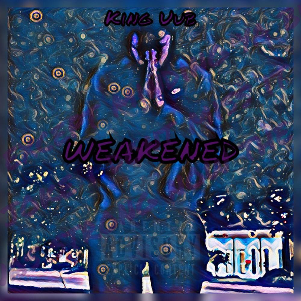 Weakened (Explicit)