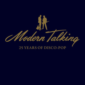 ดาวน์โหลดและฟังเพลง Jet Airliner (Radio Version) พร้อมเนื้อเพลงจาก Modern Talking