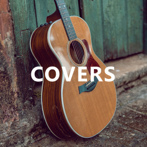 Acoustic Covers Versions Sessions