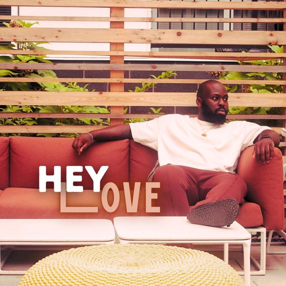 See You (feat. K'ron) (Explicit)