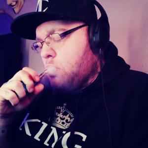 收聽Too Hyda Care的Too Hyda Care Nay Freestyle (Explicit)歌詞歌曲