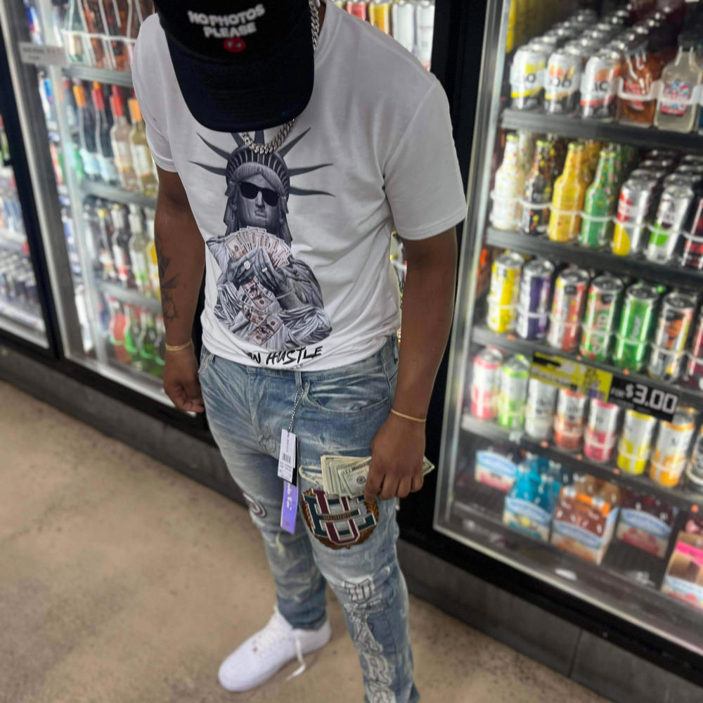 Cell with me (Explicit)