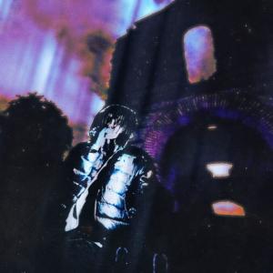อัลบัม Mission (feat. Bitsu) [Explicit] ศิลปิน thabigtony