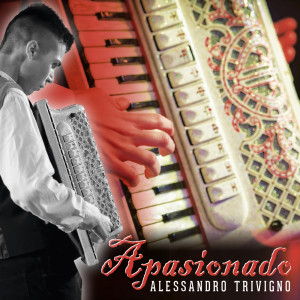 收聽Alessandro Trivigno的Notte sulla Senna歌詞歌曲