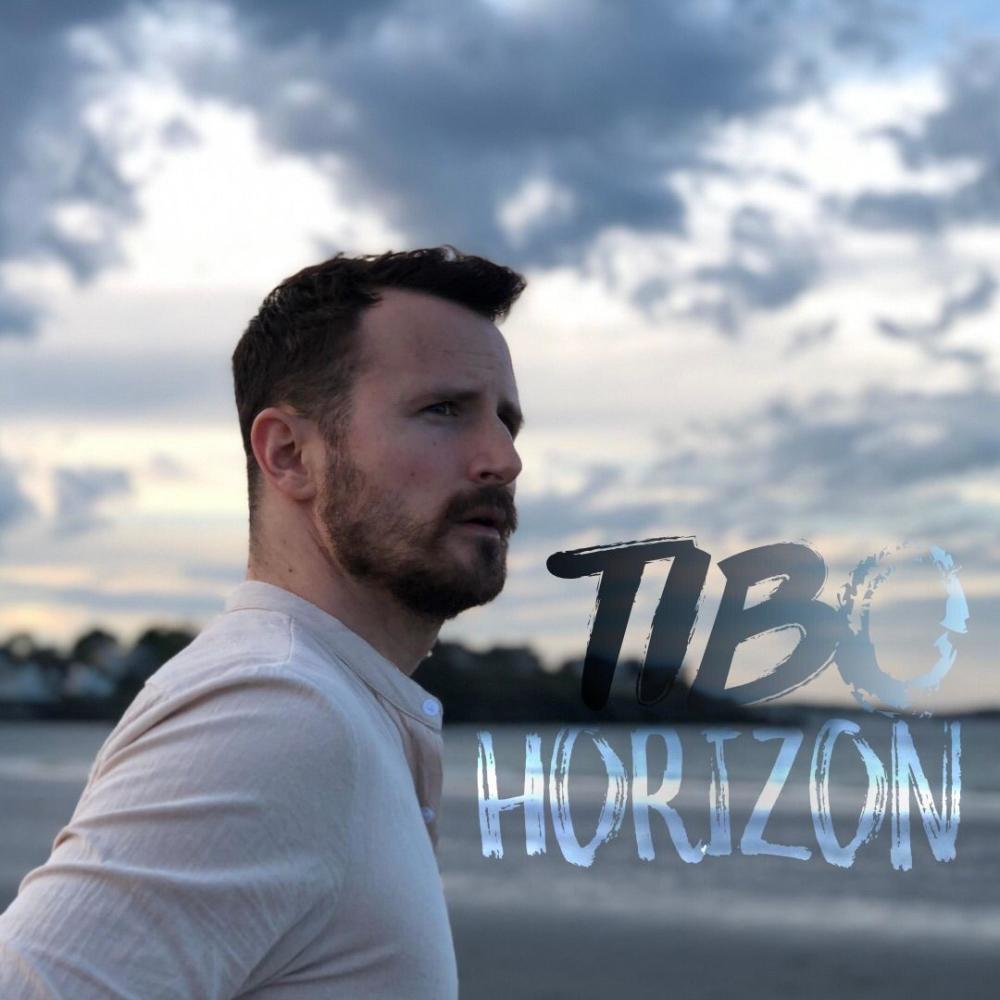 Horizon
