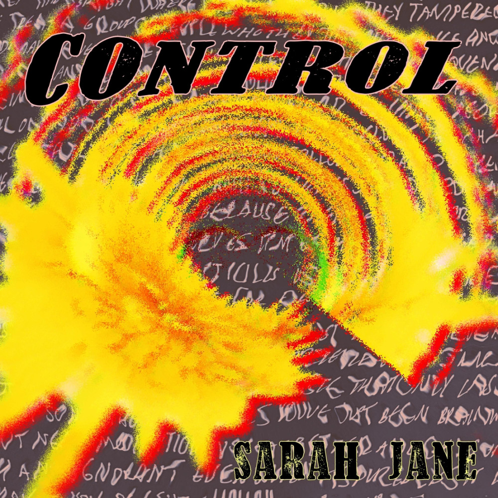 Control