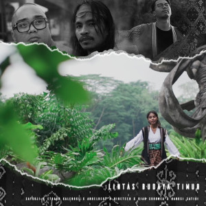 Listen to Lintas Budaya Timur song with lyrics from Nangsi Satigi