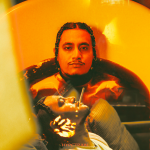 ดาวน์โหลดและฟังเพลง คนอย่างเธอ (Explicit) พร้อมเนื้อเพลงจาก DON KIDS