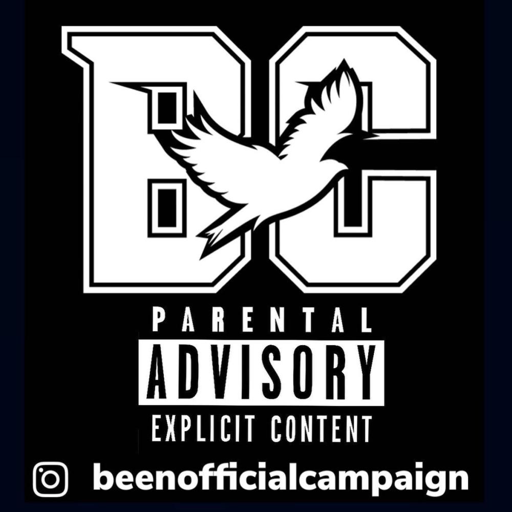 Drama On Dec (feat. Ace High) (Bonus Track) (Explicit)