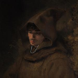 Joga的專輯Voto de pobreza (Explicit)