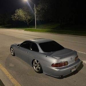 收聽ProdByZeppy的Daylight歌詞歌曲