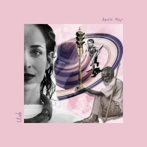 ดาวน์โหลดและฟังเพลง Aquele Moço พร้อมเนื้อเพลงจาก Litieh