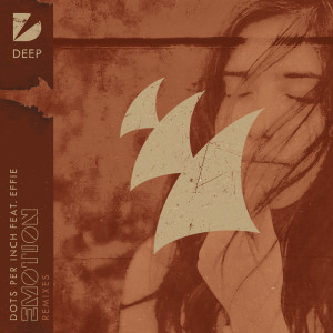 Album Emotion from Dots Per Inch