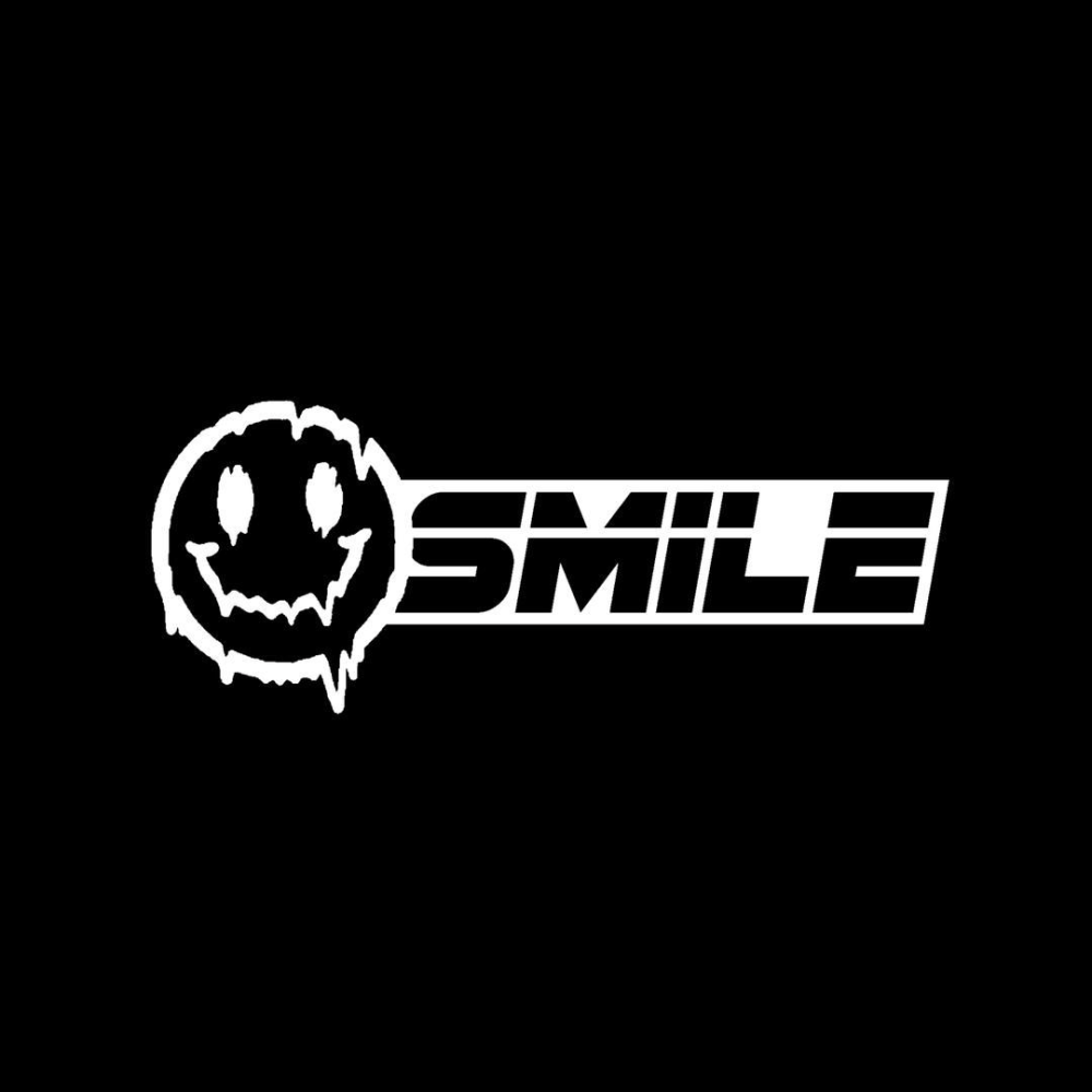 XH-smile
