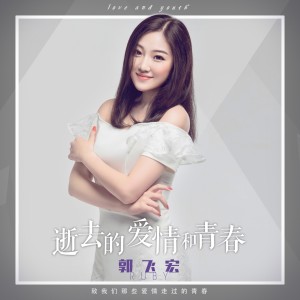 ดาวน์โหลดและฟังเพลง 逝去的爱情和青春 พร้อมเนื้อเพลงจาก 郭飞宏