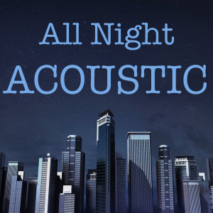 ดาวน์โหลดและฟังเพลง Moon River พร้อมเนื้อเพลงจาก Antonio Paravarno