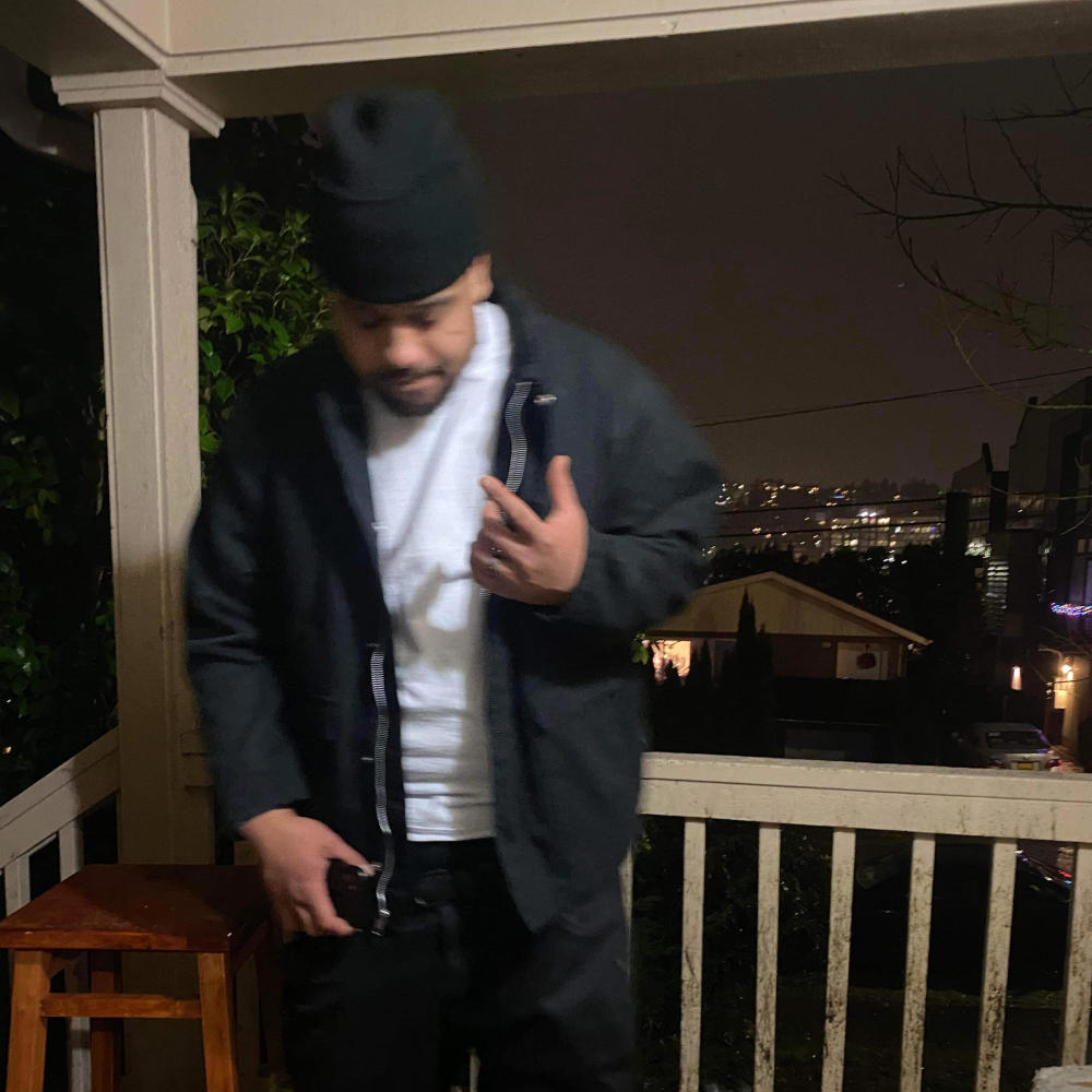 Get Right (Explicit)