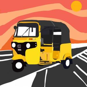 Dengarkan Super Lazy lagu dari Liquid Lake dengan lirik