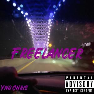 Young Chris的專輯Freelancer (Explicit)